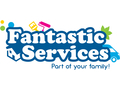 Fantastic Services Discount Promo Codes